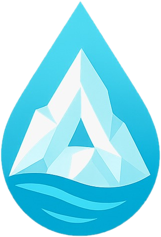 ARCTIC